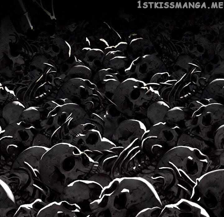 Leviathan, Chapter 84 image 051